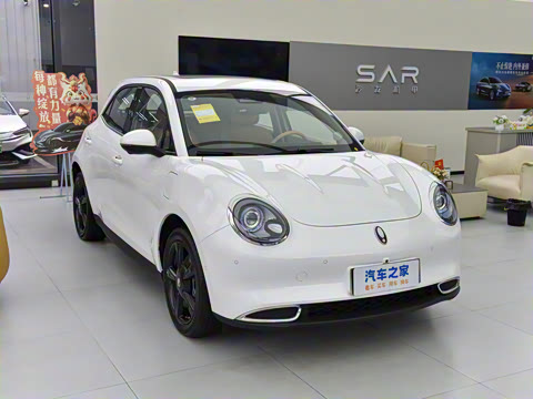 2024�� 401km ������ 126kW