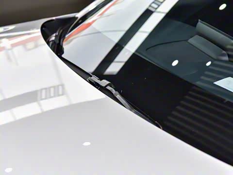 2024�� 2.0L �Զ�������