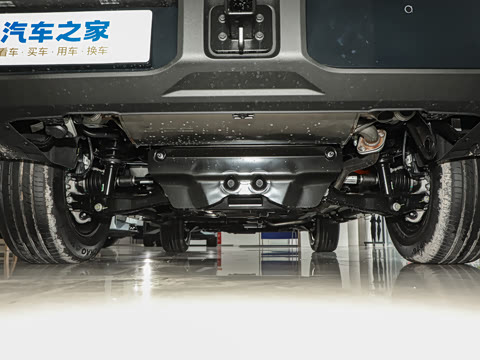 2024�� ����������