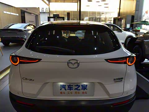 2024�� 2.0L �Զ�������