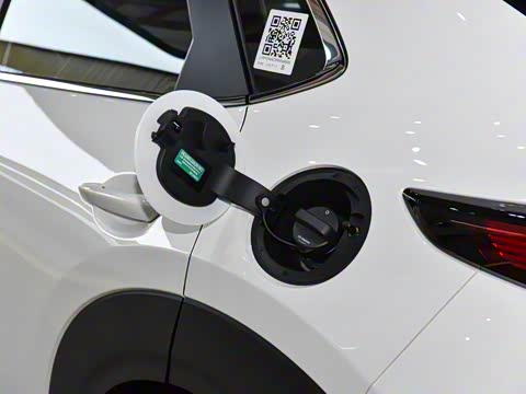 2024�� 2.0L �Զ�������