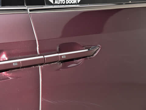 2024�� 2.0T �Ǽ�������