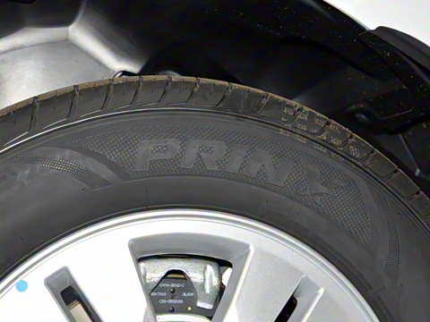 2024�� 2.0L �ֶ�������CNG 9��