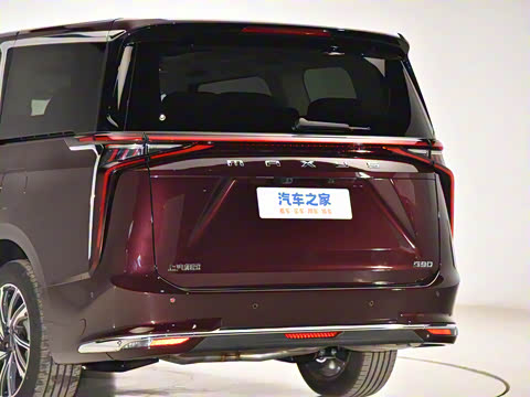 2024�� 2.0T �Ǽ�������