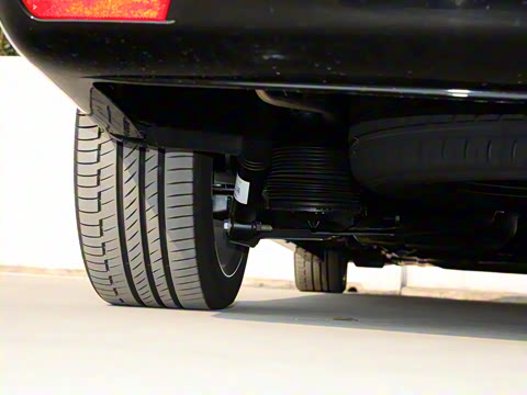 2025�� 2.0T ��άʿ�����