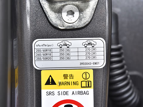 2024�� ����������