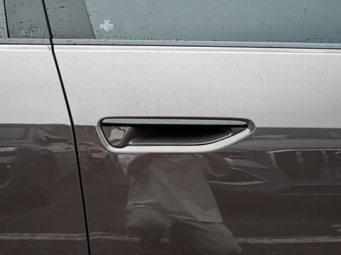 2026�� 2.0T �˶��� Plus