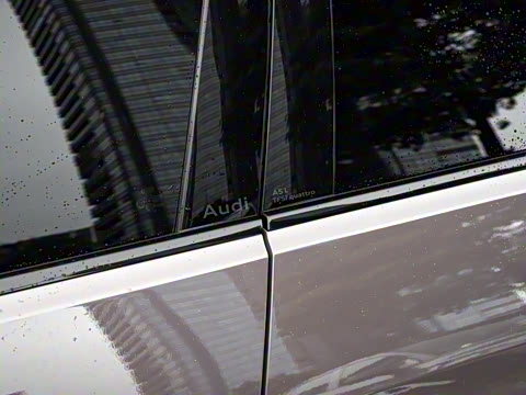 2026�� 2.0T �˶��� Plus