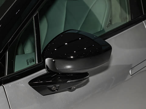 2024�� ������ Max