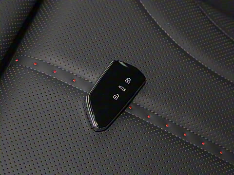 2024�� 380TSI DSG�����