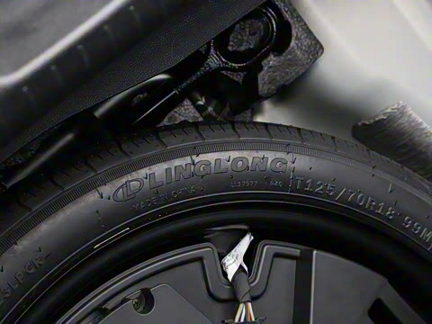 2024�� 380TSI DSG�����