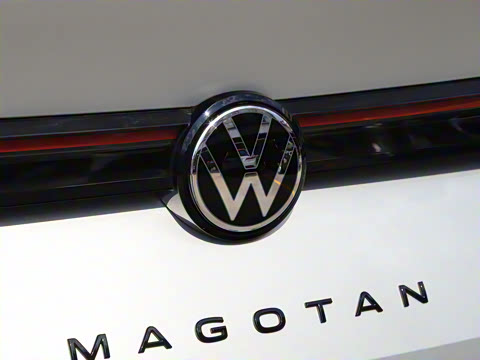 2024�� 380TSI DSG�����