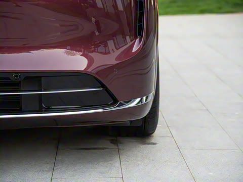 2025�� ���� Ultra�� 53.4kWh 6����