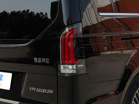 2025�� 2.0T ��άʿ�����