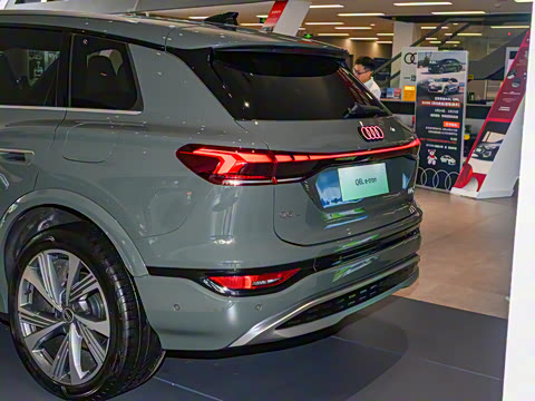 2026�� ����������