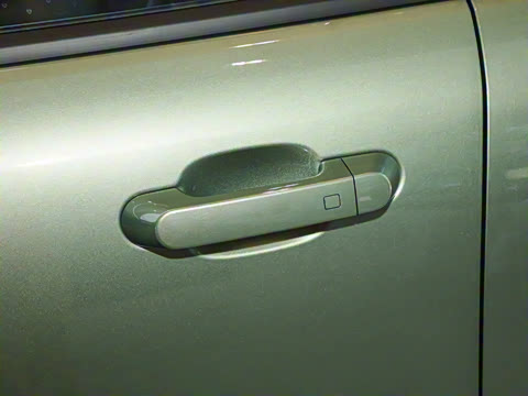 2025�� �콢�� 5��