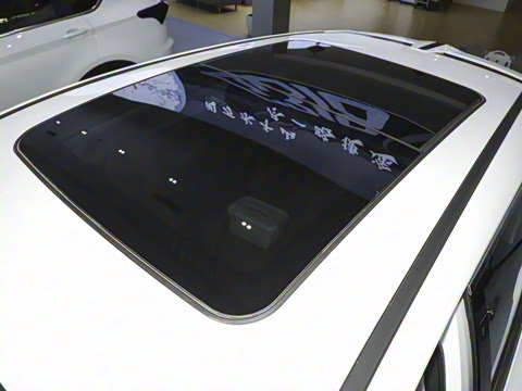 2025�� 1.5TD DCT ������