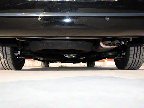 2025�� 2.0T ����������