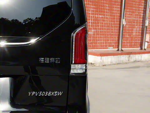 2025�� 2.0T ����������