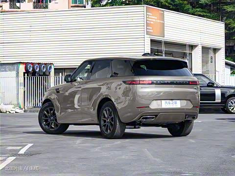 2024�� 400PS Dynamic SE