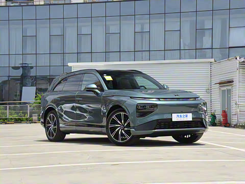 2025�� 680 ������������ Max