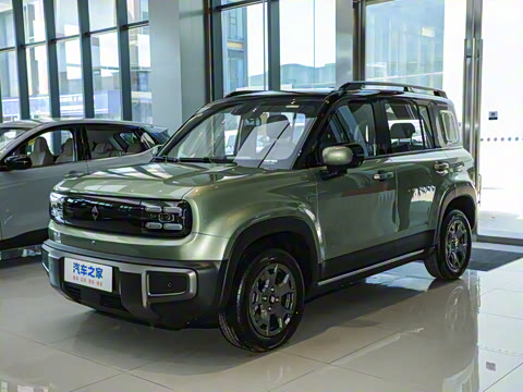 2025�� �콢�� 5��