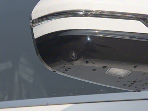 2025�� 1.5T 130km ���� 5��