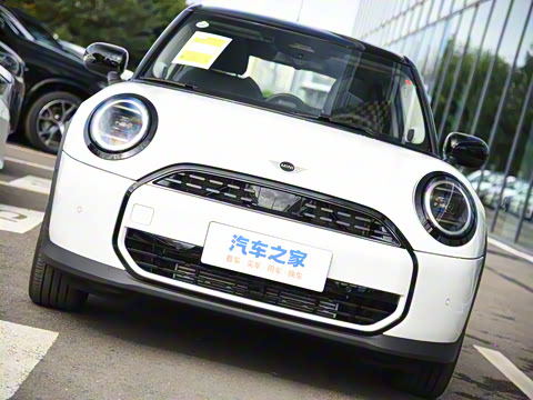 2025�� 1.5T COOPER ������ ���Ű�