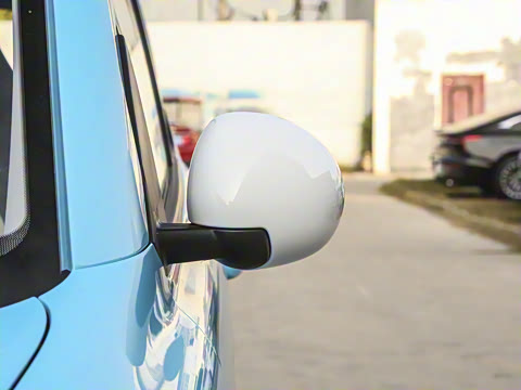 2025�� 222km �鶯��