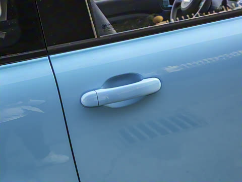 2025�� 222km �鶯��