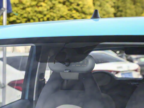 2025�� 222km �鶯��