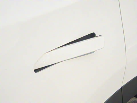 2025�� 1.5T 130km ���� 5��