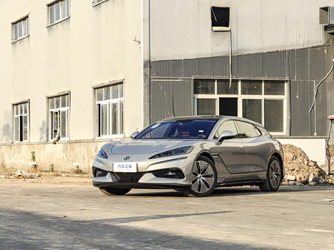 2024�� 630����Max��