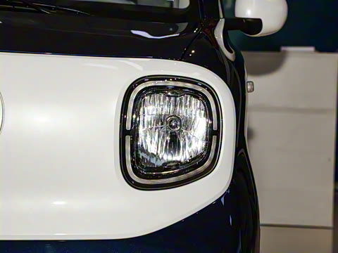 2025�� 222km �鶯��