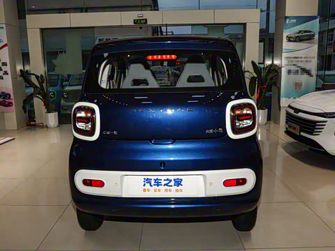 2025�� 222km �鶯��