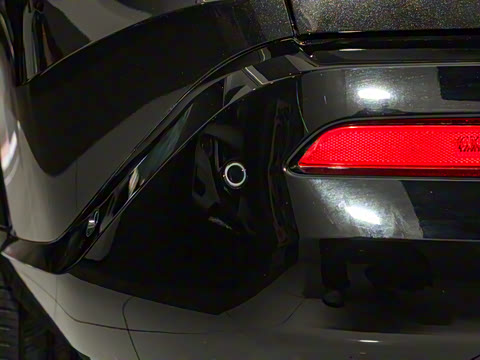 2024�� 380VC-TURBO �����Ǽݰ� 6��