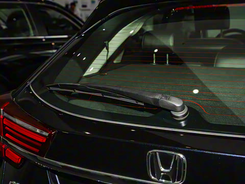 2023�� 240TURBO ����������