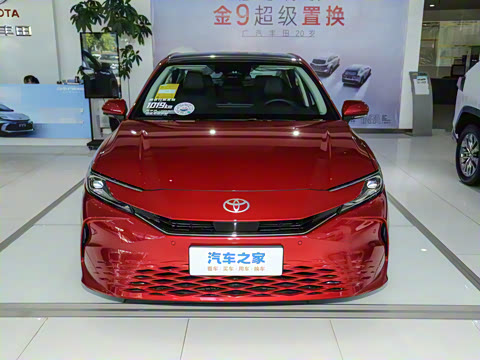 2024��  ˫�� 2.0HG ����