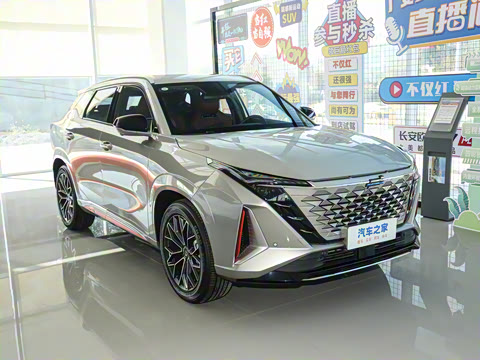 2023�� ���� 1.5T DCT�ǿ���