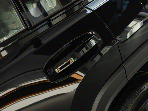 2024�� Hi4 102 Pro