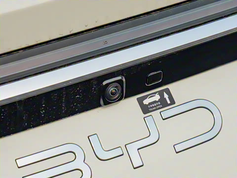 2025�� DM-i 1.5T 125km �콢��