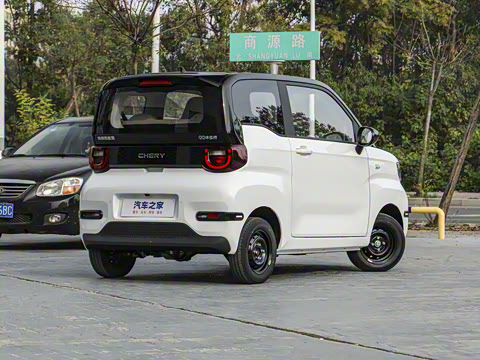 2025�� 155km ʥ����