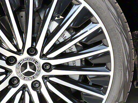 2025�� CLE 300 4MATIC �����ͽ��ܳ�