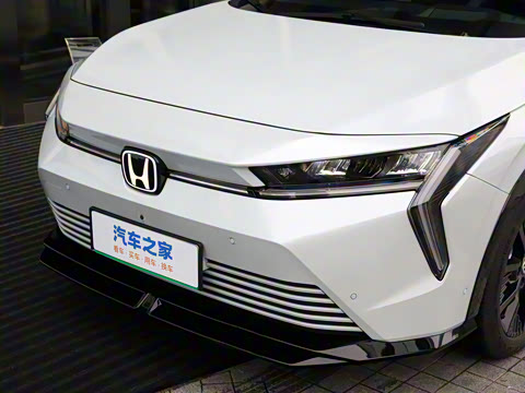 2024�� Ԧ���