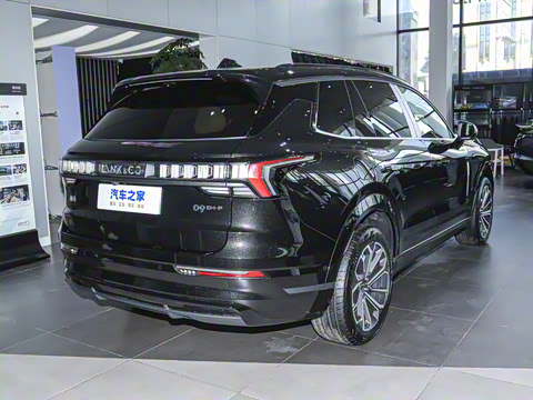 2025�� 2.0TD EM-P ����Max ����