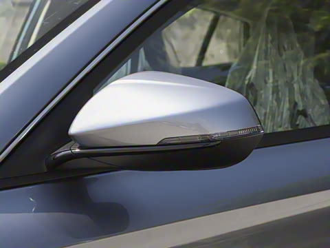 2025�� 1.5L �Զ�������