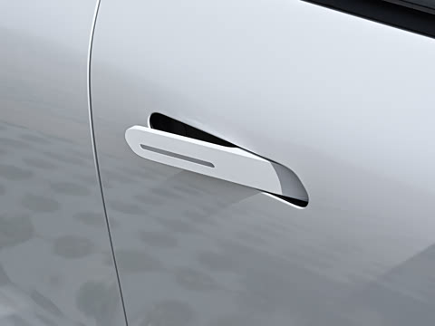 2025�� 630ULTRA���а� 390kW