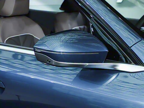 2025�� xDrive30L ������ M�˶���װ