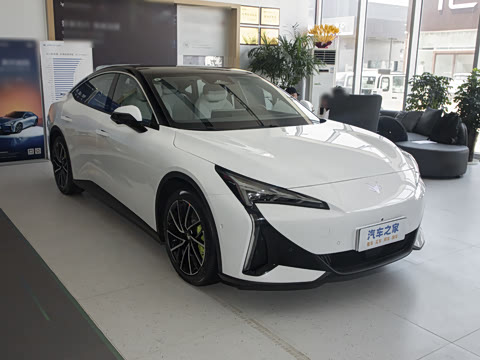 2024�� 560MAX 185kW