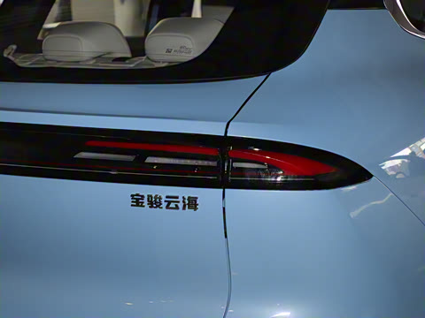 2024�� 140km ����